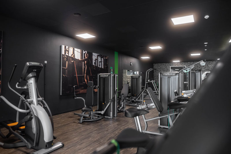 fitplus-5